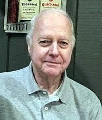 Marc Vinson's Instagram, Twitter & Facebook