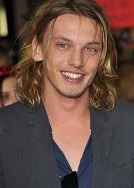 Bower was born in london. Jamie Campbell Bower Camelot Wiki Fandom
