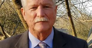 Manchester native takes majority ownership over Coffee County Funeral  Chapel and Tullahoma Funeral Home