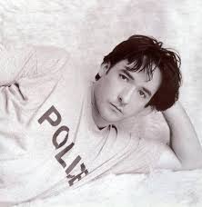 16 Pictures Of John Cusack That Will Ruin You For Other Men In 2020 John Cusack Young Imaginary Boyfriend Young John