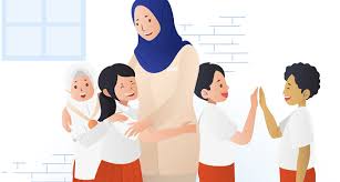 Check spelling or type a new query. Guru Penggerak Ibarat Pembajak Suluhnusa Com