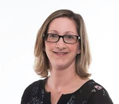 Lundy's Lane Ontario Power Generation Parkette