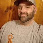 Heeter Family Obituaries