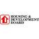 Housing & Development Board