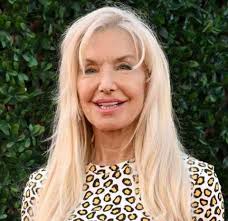 1970s Memories by DoYouRemember.com