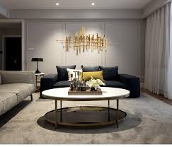Whether arranged with a variety of elements or dominated by a single statement piece, your. Rose Gold Modern 3d Metal Craft Design Abstract Wall Decoration Sculpture My Aashis