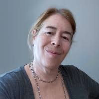 70+ "Ortenberg" profiles