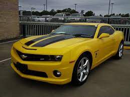 We specialize in importing the cleanest, 100% legal japanese and european cars into the us from around the world. American Car Imports Near Me Edukasi News