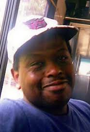 Brian Penny, Obituary