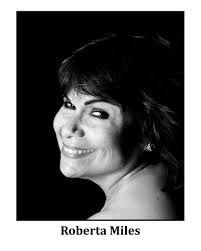Roberta Miles