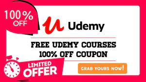 Get 11 udemy deals, save up to 76% off this oct 24️ ❤️ top offer: Udemy Paid Courses With Certificates For Free 08 08 2021 Peaceloving Ola Ahmed