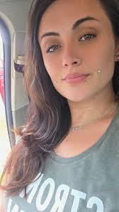 Mitzi Bowen (@bowenmitzi) • Instagram photos and videos