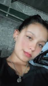 #lamesacundinamarca #alcalavalledelcauca #fiestasdesanpedro #lugaresmagicos