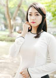 Còn hiện tại thì sao? Soi Nhan Sáº¯c Cac Mc Thá»ƒ Thao Xinh Ä'áº¹p Sieu Quyáº¿n RÅ©