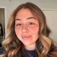 30+ "Olivia Valenzuela" profiles