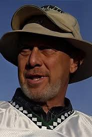 Lawrence Harness Obituary