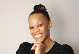 Blog 2 — Diverge Finance