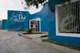 Somos el lugar ideal para realizar tus sueños unas realidad. Terraza De Eventos San Pedro Tlaquepaque Jal Ideas De Nuevo Diseno