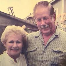 Joyce Grunewald Obituary