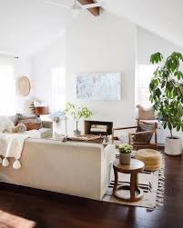 Living Room Design Ideas Wayfair Wayfair Living Room Sets Living Room Decor Wayfair Wayfair Living Room