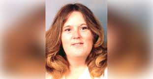 Obituary information for Susan Greiner