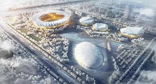 The 2022 winter olympics, formally called the xxiv olympic winter games, is the 24th games of the winter olympics.it is an international winter sports event that will be held from february 4 to february 20, 2022. Beijing Winter Olympics 2022 Emwg