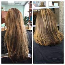 Pin On Quaint Beauty By Lauren Trent