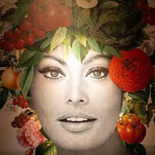 Marco Capo @ Stem Wine Group (@marco_at_stemwine) • Instagram photos and  videos