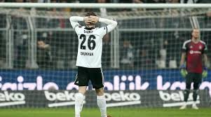 Bb erzurumspor (süper lig) günel kadro ve piyasa değerleri transferler söylentiler oyuncu istatistikleri fikstür haberler. Iste Besiktas Bb Erzurumspor Macinin Ozeti