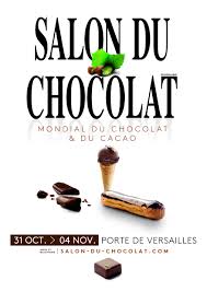 Salon Asiascope