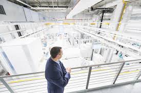 8 new cases reported in simcoe muskoka thursday. Covid 19 8 Steps To Ensure Insolvency Protection Euler Hermes