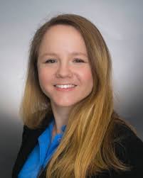 2018—Early Spring Edition