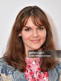 13 Photos & High Res Pictures