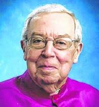 In Memoriam Archives