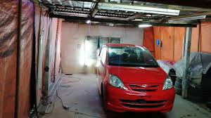 Senarai bengkel kereta harga ekonomi dan harga tedap di pasir gudang! Kedai Cat Kereta Murah Di Kota Bharu Kedai Cat Kereta Terengganu Sewelasewu Memang Semua Penyedia Perkhidmatan Kereta Sewa Di Kota Kinabalu Ni Buat Perkara Yang Sama Gropixals