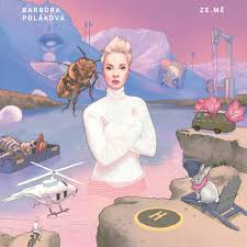 We did not find results for: Barbora Polakova Ze Me Releases Discogs