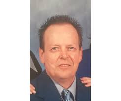 Jerry Trowbridge Obituary (1953