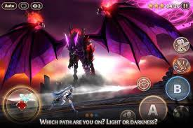 Kalian disini berperan untuk merias karakter. Rekomendasi Game Offline Android Seru Untuk Menemani Gan Sist Yang Dirumahaja Kaskus