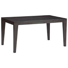 Our global presence and incredible team has made us the #1 selling furniture store brand in the world open your ashley furniture store. Ashley Furniture Reid S Furniture Thunder Bay Lakehead Port Arthur Fort William And Northwestern Ontario At Reid S Furniture Thunder Bay Lakehead Port Arthur Fort William And Northwestern Ontario