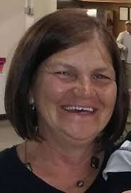 Susan Kay Hensley, 64, of Morning View, KY, passed away