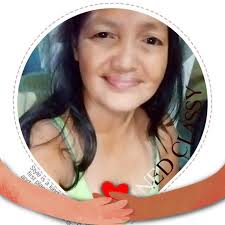 The world bids goodbye to another icon as Pilita Corrales, Asia's Queen of  Songs, passed away, leaving behind a legacy of timeless music and  unmistakable elegance.