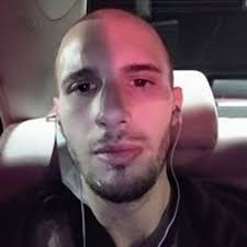 Stream Tyler Furman music