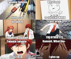 That Is Too True Anime Funny Anime Memes Funny Really Funny Memes