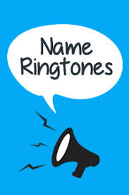 Please Pickup The Phone Ringtone Name Ringtones Mp3 Audio Ringtones Downloads I just had a conversation with one of my brothers about not answering his phone for days, maybe weeks, but then want you to answer when he calls. bestringtonesmp3 com