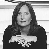 Karen Bausman: The Wall Project