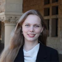 3400+ "Nicks" profiles