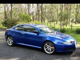 Image result for Grigio Lilla 2010 Alfa-Romeo