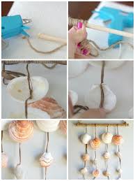 Pin Auf Diy Deko