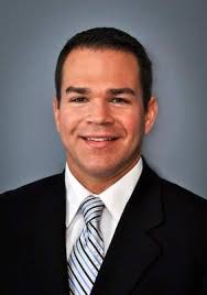 Peggy Weller LMT, 201 E Stroop Rd, Dayton, OH 45429, US