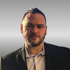 Danny Barros's Instagram, Twitter & Facebook